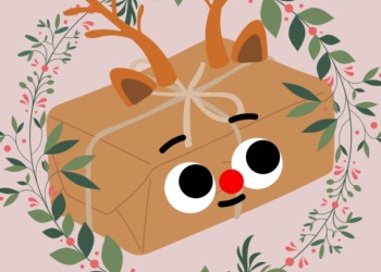 Kalendarz Adwentowy dla Medyka 2022